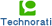 Blogs Linking to this News Release at Technorati